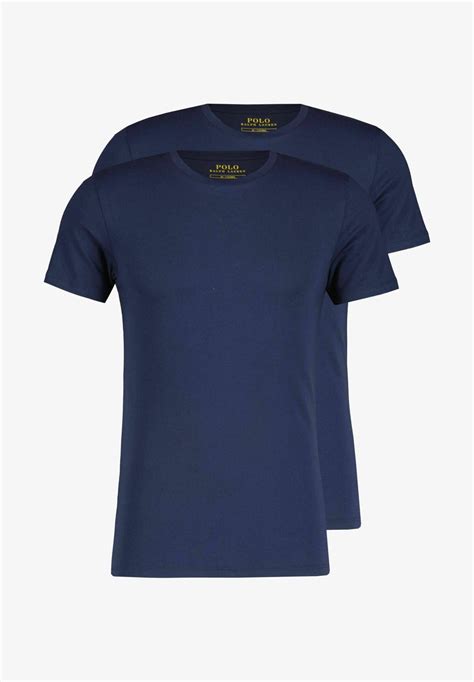 Articles de luxe homme en promo en ligne | Livraison rapide | ZALANDO ...