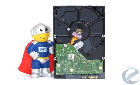 Жесткий диск wdc wd10ezex 00bn5a0