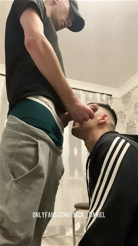 Free Lick Balls Gay Porn Videos Xhamster