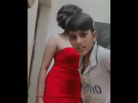 Hot Dance Sexy Dance YouTube