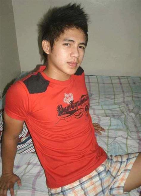 Galleries Cute And Hot Asian Boyz
