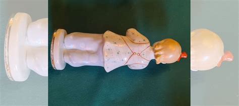 Коллекционные фигурки Лфз купить в Санкт-Петербурге | Хобби и отдых | Авито