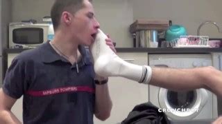 Fabien Gay Porn Videos Pornhub