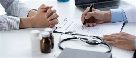 importance  pre policy health insurance check