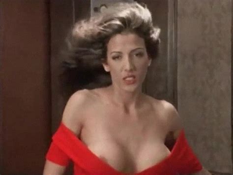 Heart Soul Vintage Softcore Big Tits Porn Feat Tracy Dali XHamster