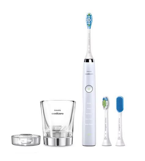 電動歯ブラシ HX939w sonicare PHILIPS - nimfomane.com