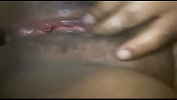 Chorrillos Search Xvideos