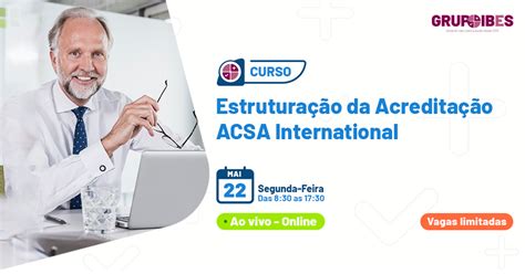 Curso Preven O E Enfrentamento Ao Ass Dio Sexual E Demais Crimes Contra A Dignidade Sexual E