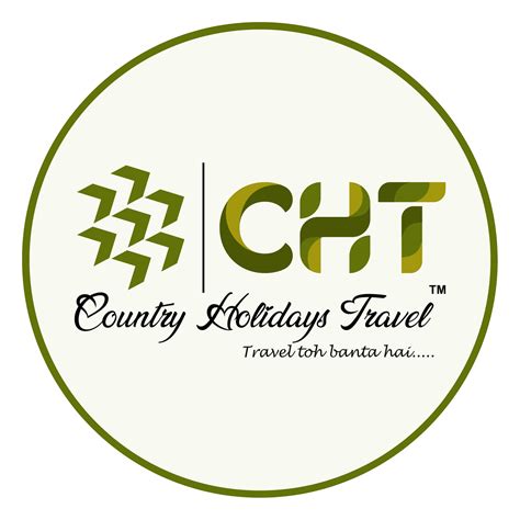 Travel Desk | Country Holidays Travel India