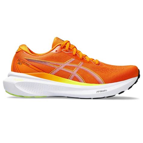 Gel-Kayano 30