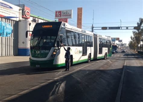 Aumentan Tarifa De Transporte P Blico C Digos C Digos News Noticias