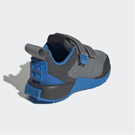 Adidas X Lego® Sport Pro Shoes Grey Adidas Deutschland