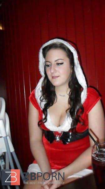 British Katie Evans ZB Porn