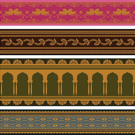 sari ilustrasi foto stok potret gambar bebas royalti istock