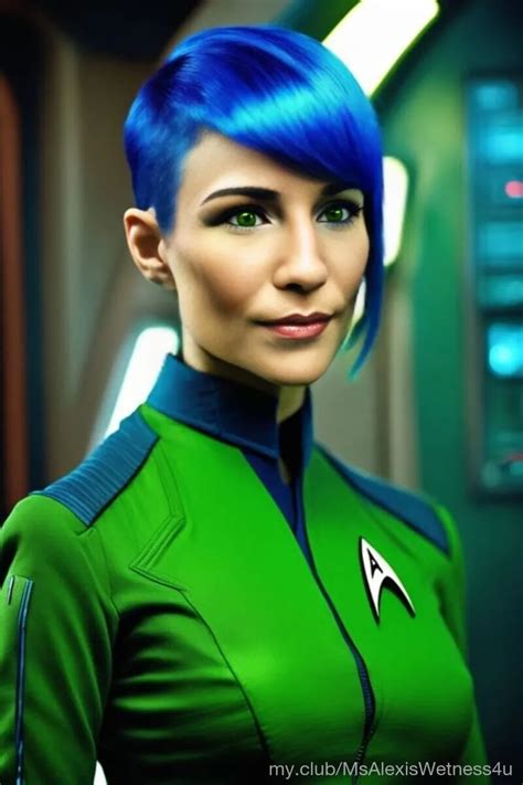 Alexis Wetness Free Photos Nude Pics XHamster