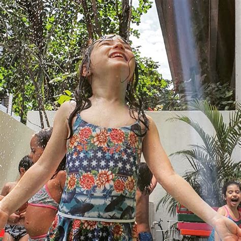 Creche Escola Amor-Perfeito | Rio de Janeiro RJ