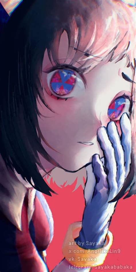 Pomni From Tadc My Fanart By Sayakamayu On Deviantart
