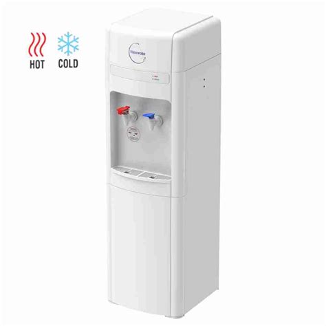 Water Cooler Hot And Cold Office Water Coolers