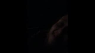 Free Movie Theater Porn Videos From Thumbzilla