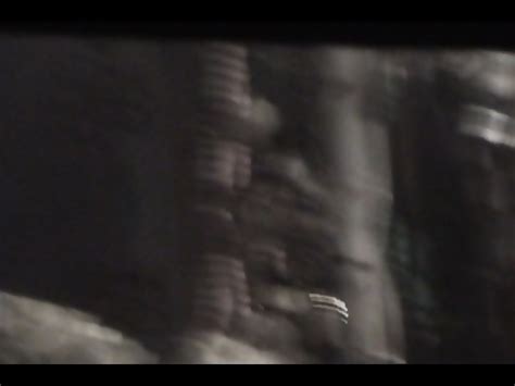 Hot Neighbor Caught Changing