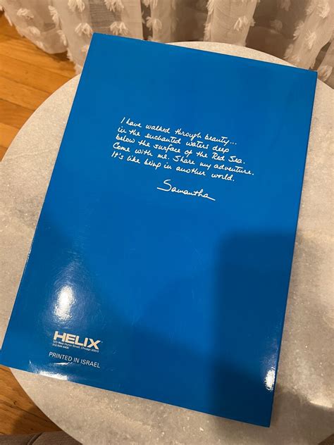 Samantha David Pilosof Nude Mermaid Photography Book Etsy