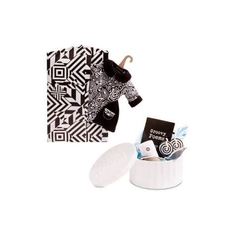 Игровой набор с куклой LOL Surprise серии OMG Lights Прекрасная Леди Groovy Babe Лол