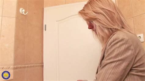 Winnie Porn Videos Porn Star Sex Scenes XHamster