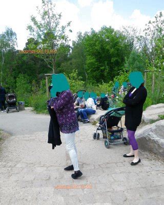 I Love Spandex Lycra Leotards And Leggings Porn Pictures Xxx Photos Sex Images Page