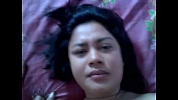 Indonesian Hairy Fuck XVIDEOS