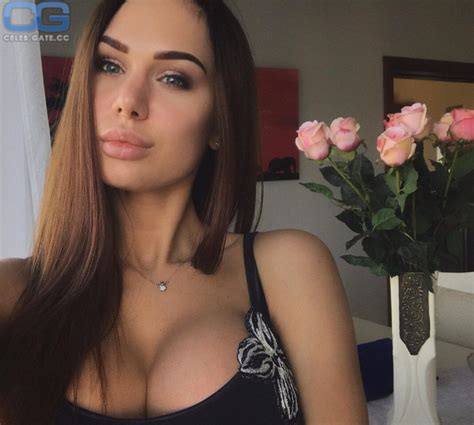 Jenny Mosienko Nude Pictures Photos Playboy Naked Topless Fappening