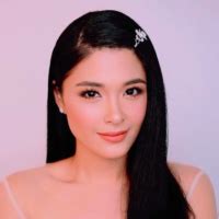Yam Concepcion Wishes She Didn T Do Nude Scenes Inquirer Entertainment