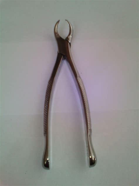 мед.инструмент