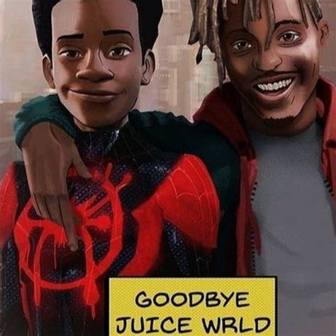 Stream Juice WRLD Fuck About Your Feelings Unreleased Prod By Hugst X Maxchris By Hugst