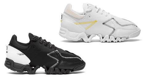 ekika preview nice kicks