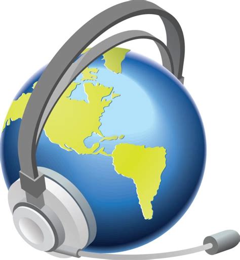 top   language learning websites  apps   fluentu