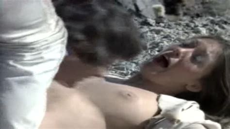 Supervixens nude pics página 1