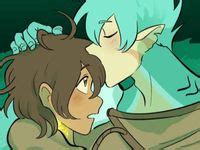 Castle Swimmer Ideas Swimmer Castle Gay Fish