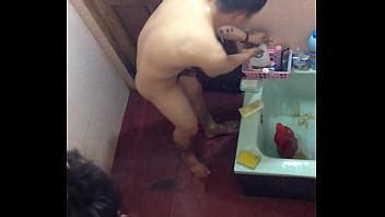 Govap Videos XVIDEOS