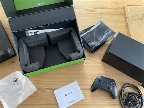 Konsola xbox series x Wrocław Psie Pole OLX pl