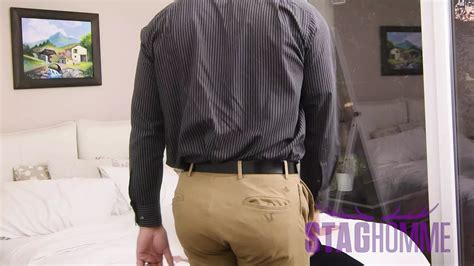 Businessman Porn Videos Gay Xxx Xhamster