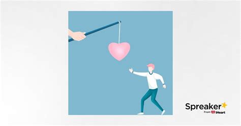 The Power of Emotional Manipulation: Unmasking Emotional Blackmail by ...