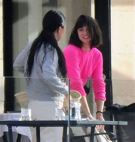 Ana De Armas Ana D Armas Anadearmas Anadearmasdaily Nude OnlyFans Photo 1 The Fappening