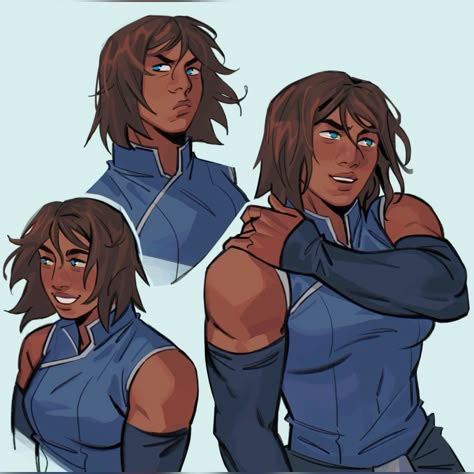 Korra Hot Ideas In Korra Korra Avatar Legend Of Korra