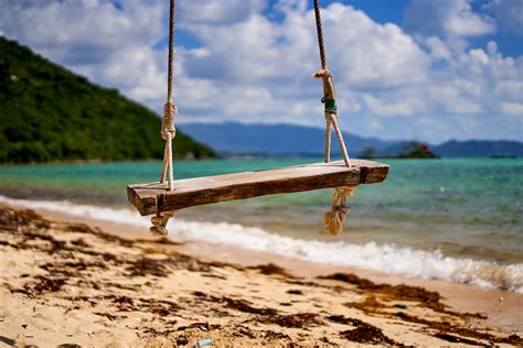 10 Amazing Things To Do In Koh Lanta Thailand · Eternal Expat