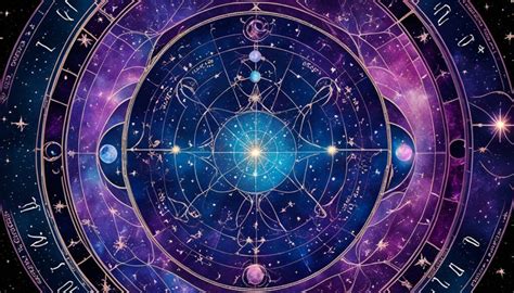 What Is the Significance of Astrology February 21 in Modern Astrology ...