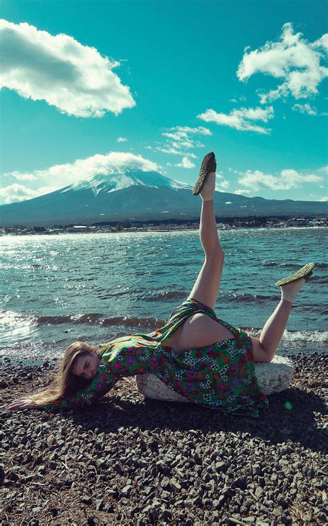 Ali Michael Ali Michael Nude Onlyfans Leaks Photos Thefappening