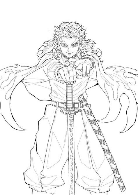 I Borrowed A Line Drawing From Mhdyogirengoku Emaan Illustrations