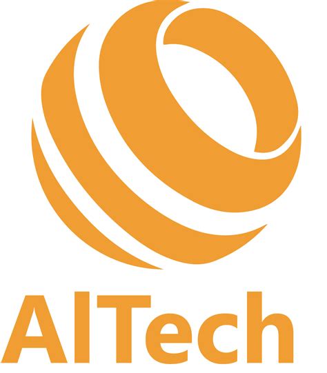 How Conveyor Belt Technology is Revolutionizing the Mining Industry