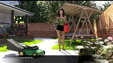 Roots Porn Videos Xhamster