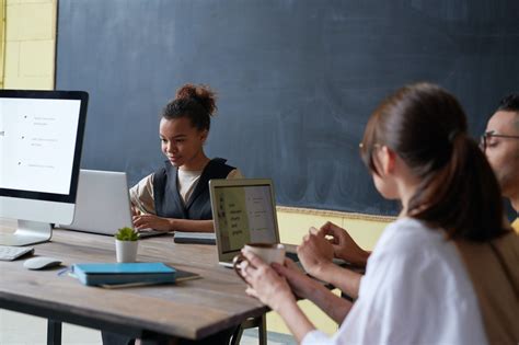 A Look At High Stakes Tests The Pros And Cons The Edvocate